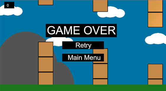 How to mod Floppy Helicopter 2 2.0 unlimited apk for android