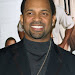 Mike Epps