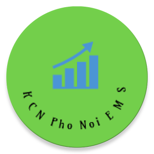 Download KCN Pho Noi EMS For PC Windows and Mac