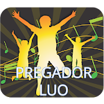 Pregador Luo Gospel Apk