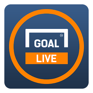 Goal Live Scores 2.6.8 apk