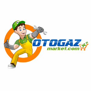 Download Otogaz Market For PC Windows and Mac