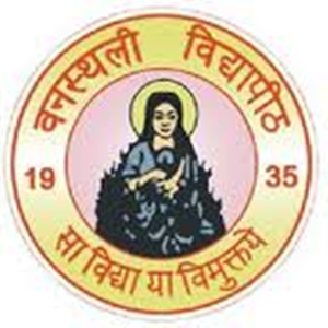 Banasthali University.apk 1.0