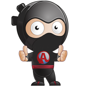 Achando Guia Comercial.apk 5.0