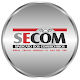 Download Secom For PC Windows and Mac 1.1