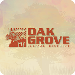 Download Oak Grove School District For PC Windows and Mac