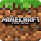 hack astuce Minecraft: Pocket Edition en français 