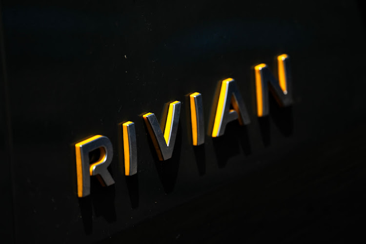 Rivian shares have lost 53% so far this year, hurt by disappointing deliveries and its projection in February that production growth in 2024 would be flat.