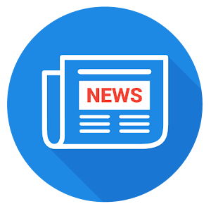 Netherland Online News App.apk 1.2