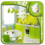 Interior Design Ideas Apk