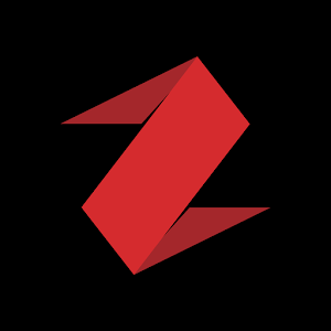 Download Zstore For PC Windows and Mac