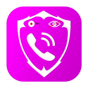 Download Automatic Secret Call Recorder Hide App For PC Windows and Mac