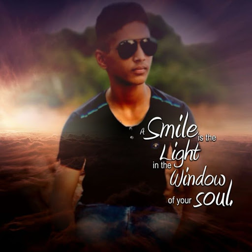 Anmol Saini profile pic