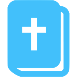 Download Bible  Topics For PC Windows and Mac