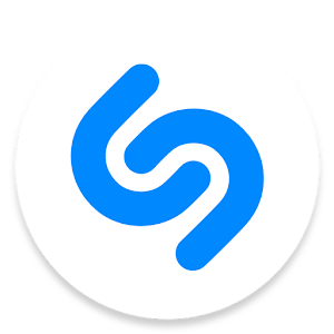 logo-app