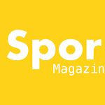 Spor Magazin Apk