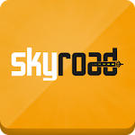 Sky Road Apk