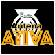 Download Rádio Antena Ativa For PC Windows and Mac 1.0