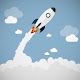 Download Space Shuttle For PC Windows and Mac 1.0