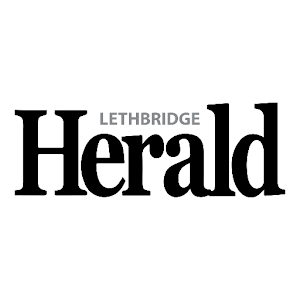 Download Lethbridge Herald e-Edition For PC Windows and Mac