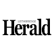 Download Lethbridge Herald e-Edition For PC Windows and Mac 4.7.1.17.0308
