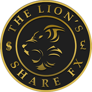 Download LionShareFX Communicator For PC Windows and Mac