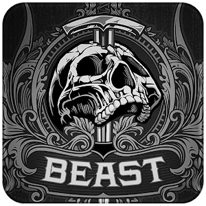 Download Beast Skull Sword For PC Windows and Mac