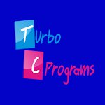 Turbo C Programs Apk