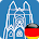Entdeckung von Reims