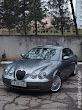 продам авто Jaguar S-type S-type (CCX)