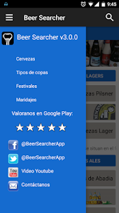 How to download Beer Searcher ★ Beer Guide 3.0.1 mod apk for bluestacks