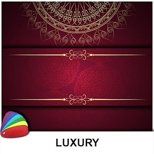 Download LUXURY For PC Windows and Mac
