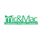 Download MICANDMAC CROP 2 For PC Windows and Mac 2.0