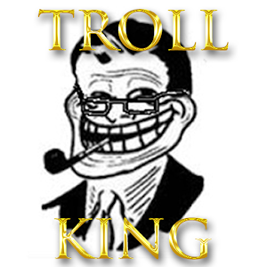 Download Troll King For PC Windows and Mac