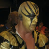 Goldust