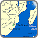 Download Map of Swaziland-Travel For PC Windows and Mac 1.0