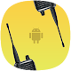 Download wifi walkie talkie For PC Windows and Mac 1.0