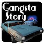 Gangsta Story Apk