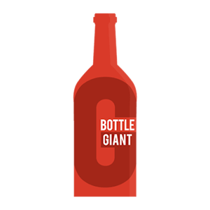 Bottle Giant.apk 8.1.0