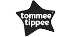 Mã giảm giá Tommee Tippee, voucher khuyến mãi + hoàn tiền Tommee Tippee