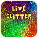 ダウンロード Glitter Live Wallpapers をインストールする 最新 APK ダウンローダ
