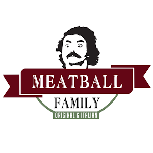 Download Meatball Family For PC Windows and Mac