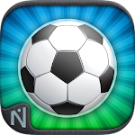 Soccer Clicker Apk