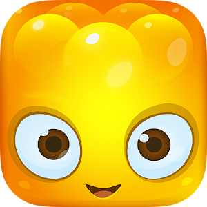 Jelly Splash 2.22.2 apk