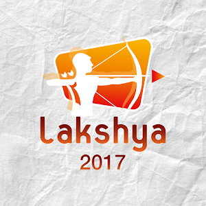 Download Lakshya 2017 For PC Windows and Mac