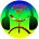 Amazigh Mp3