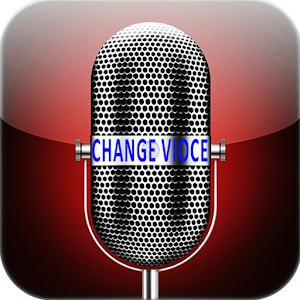 Download Funny voice Talking (changeur de voix) For PC Windows and Mac