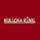 Download Kullcha King For PC Windows and Mac 2.0