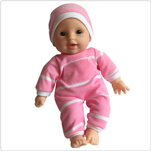 Download Baby Dolls Kid Toys Reviews For PC Windows and Mac
