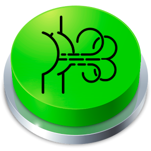 Download Fart Sound Button For PC Windows and Mac